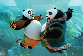fototapeta-kung-fu-panda-02-szer-152-x-wys-104
