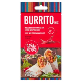 casa-de-mexico-burrito-przyprawa-do-burito-20-g