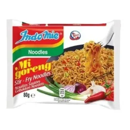 indomie-noodle-mi-goreng-80g