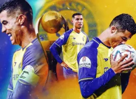 fototapeta-cristiano-ronaldo-06-szer-254-x-wys-184