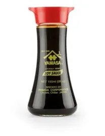 yamasa-sos-sojowy-do-sushi-150-ml-do-sushi-azjatycki-azjatyckie-japonski