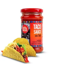 casa-de-mexico-sos-do-taco