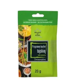 house-of-asia-przyprawa-kuchni-tajskiej-20-g