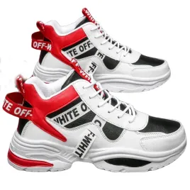 buty-sneakersy-sportowe-lekkie-r-42