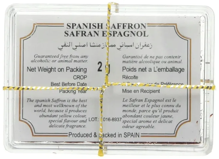 szafran-2g-waga-2-g