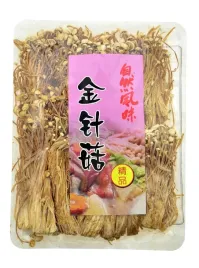 suszone-grzyby-enoki-100g-grzyb-grzybki-mushroom-japonskie-azjatyckie