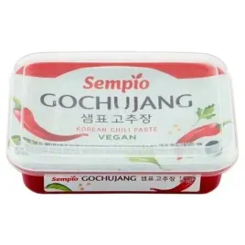 sempio-gochujang-pasta-paprykowa-170g