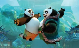fototapeta-kung-fu-panda-02-na-wymiar