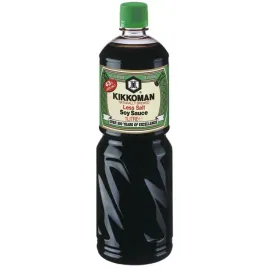 kikkoman-sojowy-sos-o-obnizonej-zawartosc-soli-975ml-kikoman-light-sushi