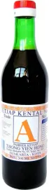 indonezyjski-slodki-sos-sojowy-ketjap-kental-no-1-trade-a-500ml
