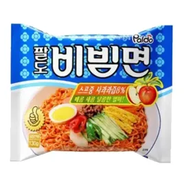 makaron-instant-ramen-bibim-men-zupka-chinska-zupki-chinskie-mix