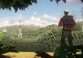 fototapeta-tf2-team-fortress-2-03-szer-312-x-wys-219