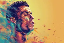 fototapeta-cristiano-ronaldo-04-szer-152-x-wys-104