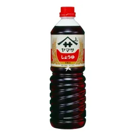 sos-sojowy-yamasa-1l-1000ml-do-sushi-azjatycki-azjatyckie-japonski