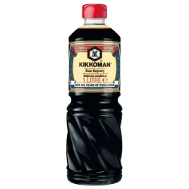 sos-sojowy-kikkoman-1l-1000ml-do-sushi-azjatycki-azjatyckie-japonski