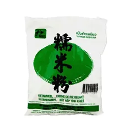 farmer-maka-ryzowa-kleista-400g