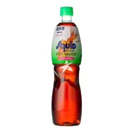 sos-rybny-squid-700ml