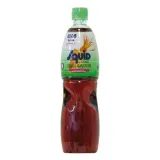 sos-rybny-squid-700ml-stan-nowy