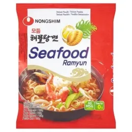 koreanska-zupa-instant-owoce-morza-nongshim-zupka-chinska-zupki-chinskie