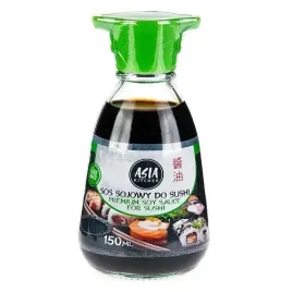 sos-sojowy-do-sushi-150ml-o-obnizonej-mniej-zawartosci-soli-do-sushi