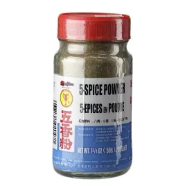 przyprawa-5-smakow-50g-mee-chun