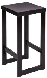 hoker-loft-metal-drewno-62-cm-stolek-krzeslo