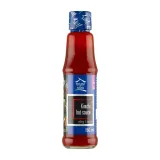 sos-kimchi-150ml
