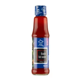 sos-kimchi-150ml