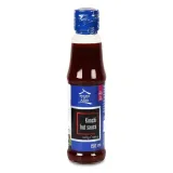 sos-kimchi-150ml-marka-house-of-asia