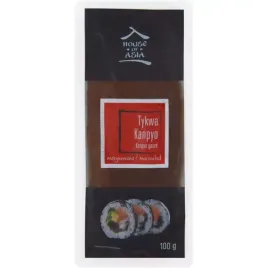 kanpyo-tykwa-marynowana-100-g