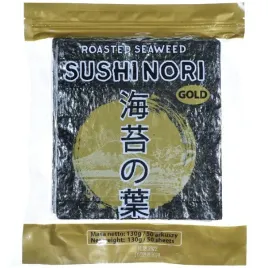 algi-morskie-prazone-nori-do-sushi-liscie-gold-wodorosty-50szt-glony-listki