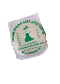lucky-baby-spring-roll-papier-ryzowy-400g-do-sajgonek-bialy-ciasto-placki