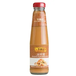 sos-orzechowy-peanut-lee-kum-kee-226g