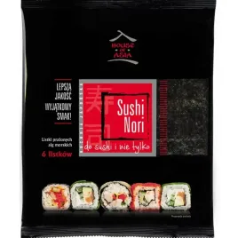 algi-morskie-prazone-nori-do-sushi-liscie-gold-wodorosty-glony-listki