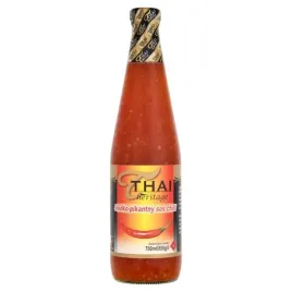 sos-chilli-slodko-pikantny-700-ml