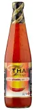 sos-chilli-slodko-pikantny-700-ml-stan-nowy