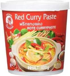 cock-pasta-curry-przyprawa-sos-tajska-indyjska-czerwona-400g-ostra-ostre