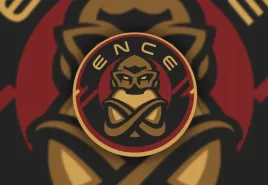 fototapeta-ence-03-szer-368-x-wys-254