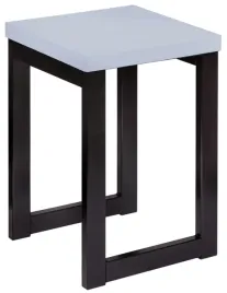 taboret-loft-metal-drewno-46-cm-stolek-hoker