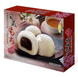 japonskie-ciasteczka-mochi-z-czerwona-fasola-210g