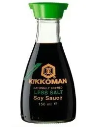 naturalnie-warzony-sos-sojowy-150-ml-mniej-soli-kikkoman-do-sushi-japonski