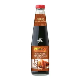 lee-kum-kee-marynata-chinska