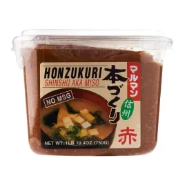 shinshu-aka-miso-500g-honzukuri-bulion-japonski-japonska-przyprawa-azjatyck