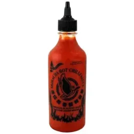 ostry-sos-sriracha-455ml-goose-brand