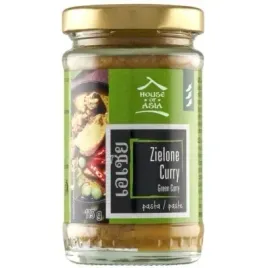 house-asia-pasta-curry-przyprawa-sos-tajska-indyjska-zielona-113g-lagodna