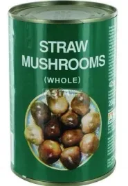 grzyby-slomkowe-cale-w-zalewie-425g