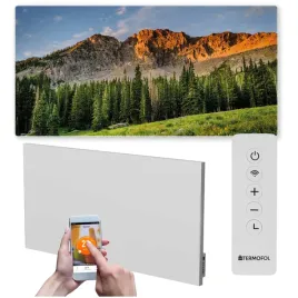 grzejnik-na-podczerwien-obraz-700w-120x60cm-wifi