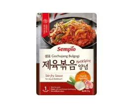 sos-bulgogi-gochujang-sempio-75g