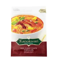 kanokwan-pasta-curry-przyprawa-sos-tajska-indyjska-czerwona-50g-ostra-ostre