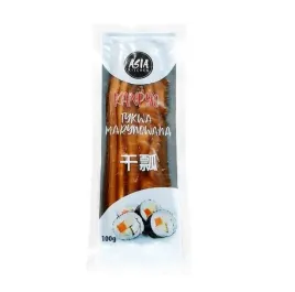 kanpyo-tykwa-marynowana-do-sushi-100g